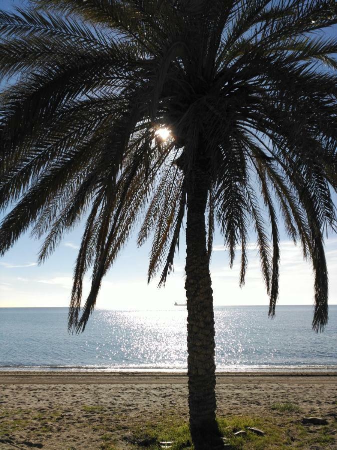 Starstudio Torremolinos Exterior photo